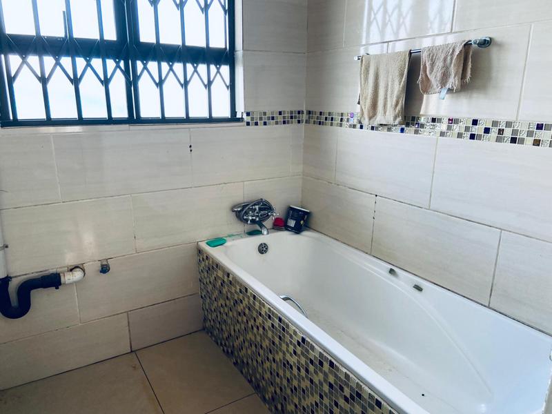 3 Bedroom Property for Sale in Umhlathuze KwaZulu-Natal