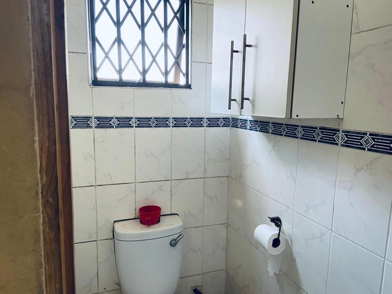 3 Bedroom Property for Sale in Umhlathuze KwaZulu-Natal