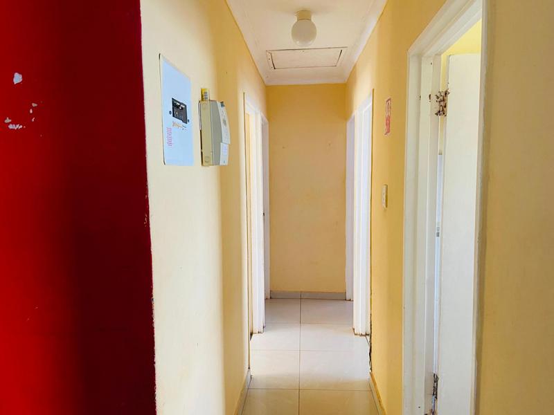 3 Bedroom Property for Sale in Umhlathuze KwaZulu-Natal