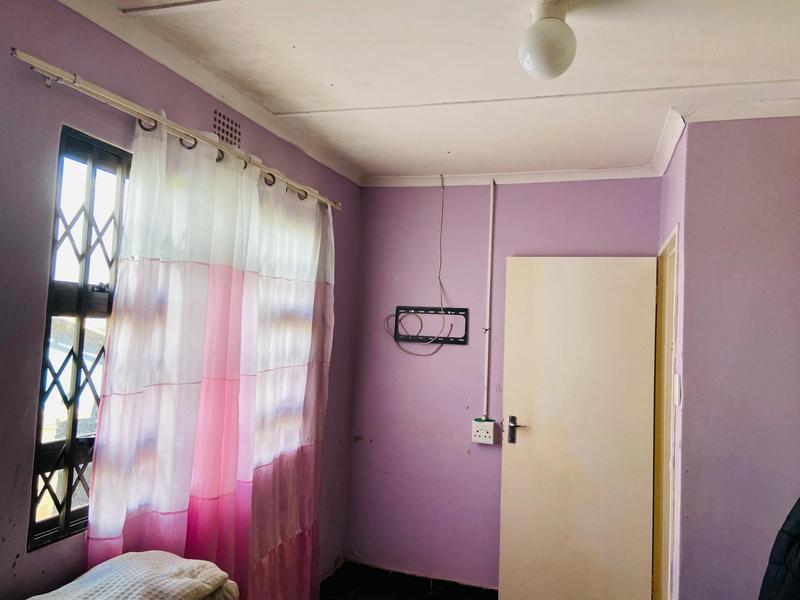 3 Bedroom Property for Sale in Umhlathuze KwaZulu-Natal