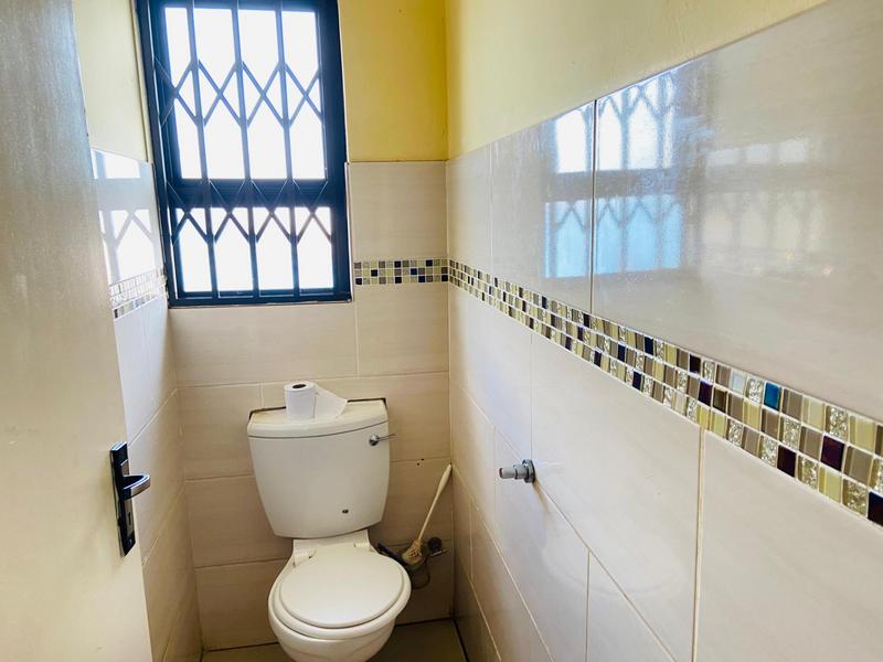 3 Bedroom Property for Sale in Umhlathuze KwaZulu-Natal