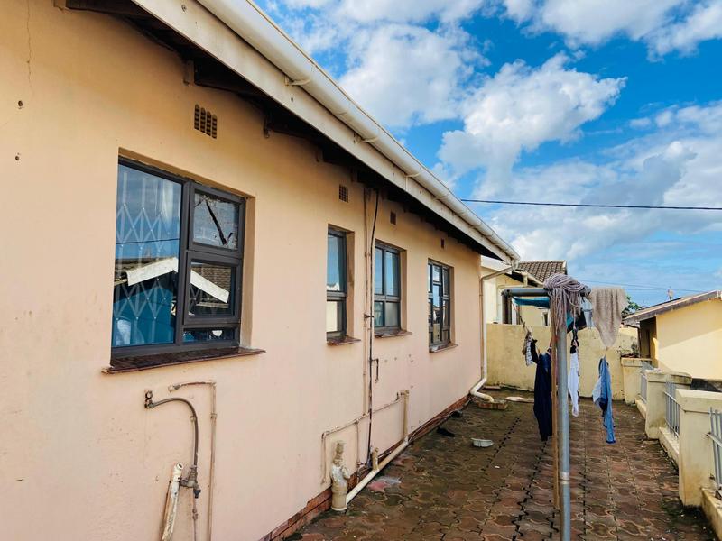 3 Bedroom Property for Sale in Umhlathuze KwaZulu-Natal