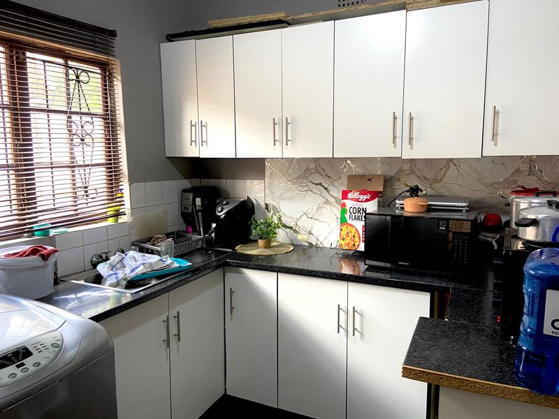 2 Bedroom Property for Sale in Umhlathuze KwaZulu-Natal