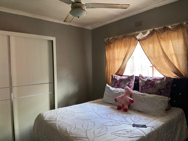 2 Bedroom Property for Sale in Umhlathuze KwaZulu-Natal