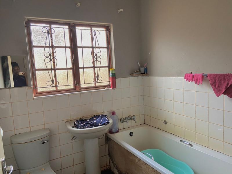 2 Bedroom Property for Sale in Umhlathuze KwaZulu-Natal