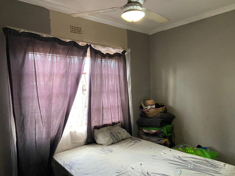 2 Bedroom Property for Sale in Umhlathuze KwaZulu-Natal