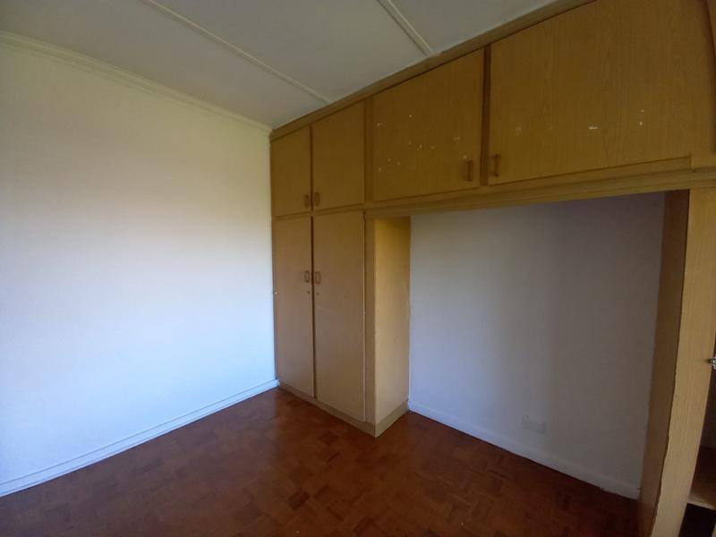 To Let 3 Bedroom Property for Rent in Westville KwaZulu-Natal