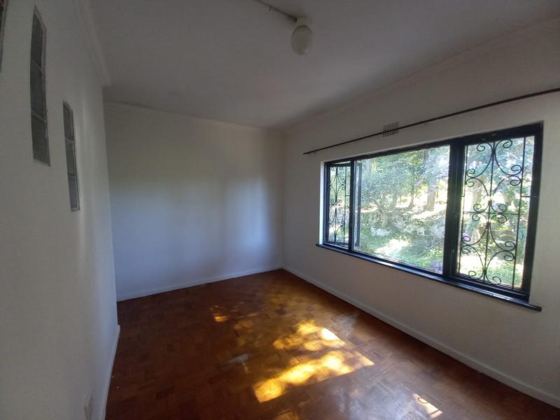 To Let 3 Bedroom Property for Rent in Westville KwaZulu-Natal