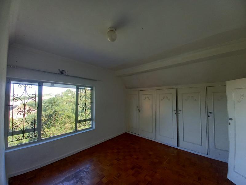 To Let 3 Bedroom Property for Rent in Westville KwaZulu-Natal