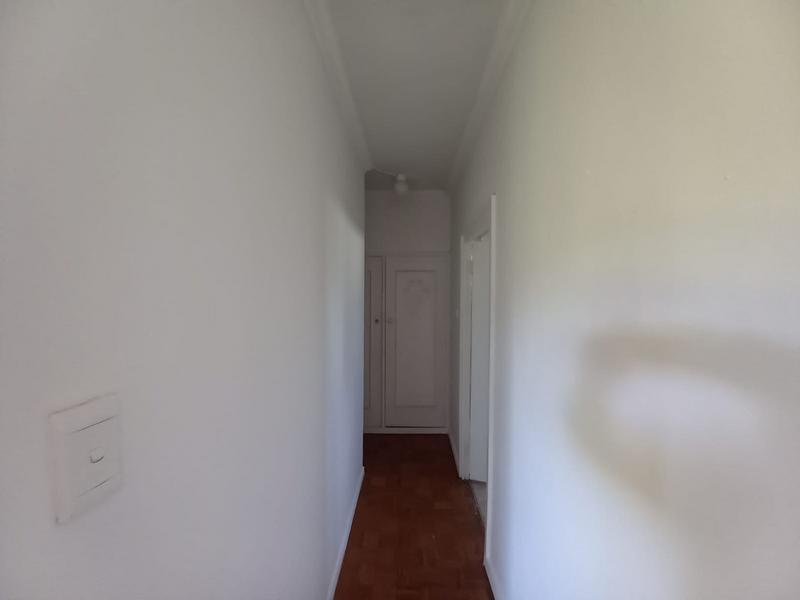 To Let 3 Bedroom Property for Rent in Westville KwaZulu-Natal