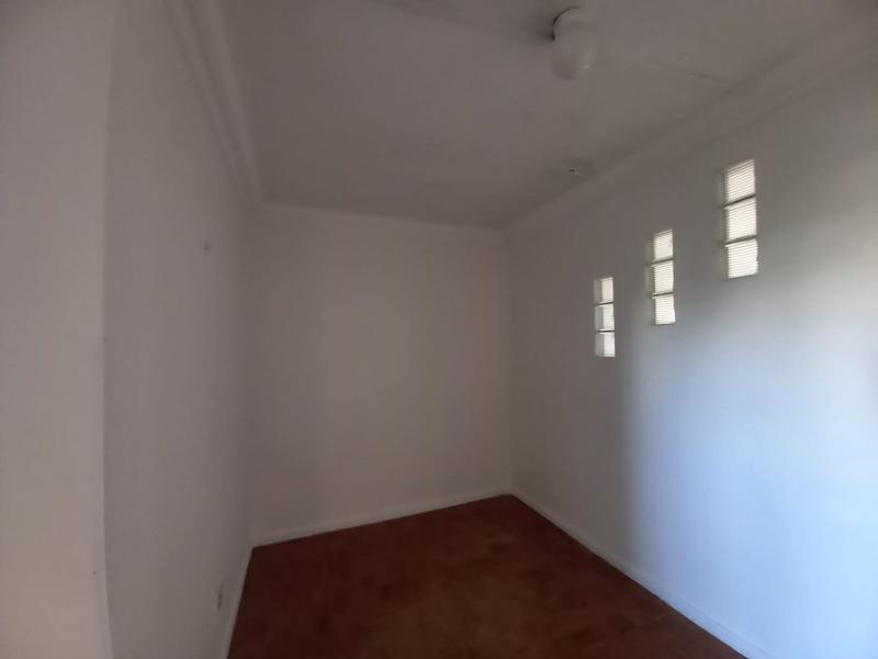 To Let 3 Bedroom Property for Rent in Westville KwaZulu-Natal