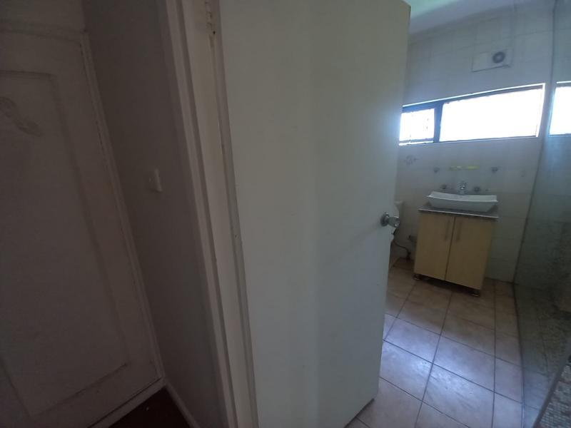 To Let 3 Bedroom Property for Rent in Westville KwaZulu-Natal