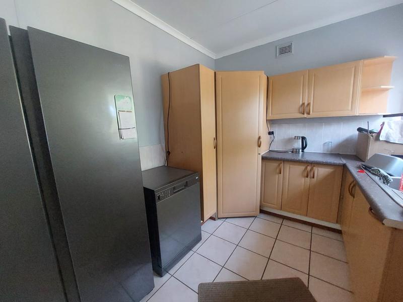 4 Bedroom Property for Sale in Uvongo KwaZulu-Natal