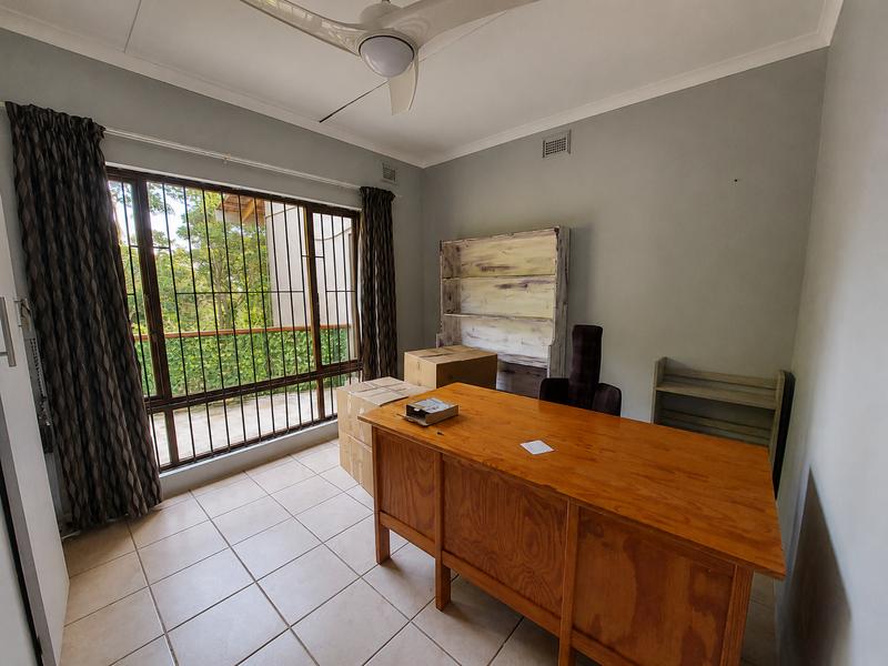 4 Bedroom Property for Sale in Uvongo KwaZulu-Natal