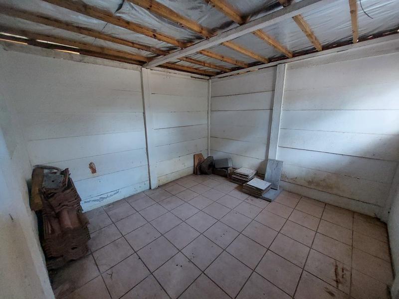 4 Bedroom Property for Sale in Uvongo KwaZulu-Natal
