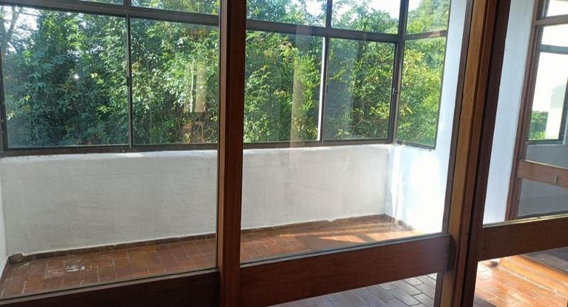 3 Bedroom Property for Sale in Paradise Valley KwaZulu-Natal