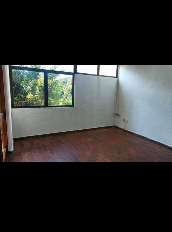 3 Bedroom Property for Sale in Paradise Valley KwaZulu-Natal