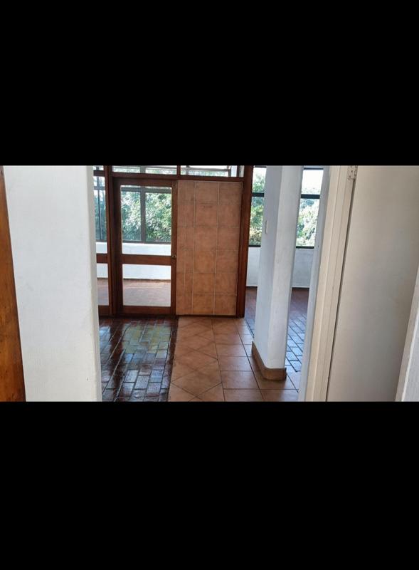 3 Bedroom Property for Sale in Paradise Valley KwaZulu-Natal