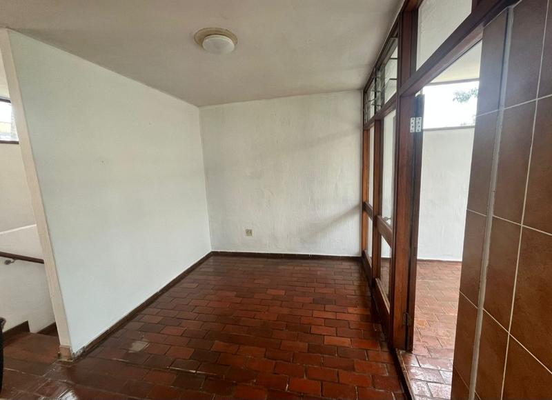 3 Bedroom Property for Sale in Paradise Valley KwaZulu-Natal