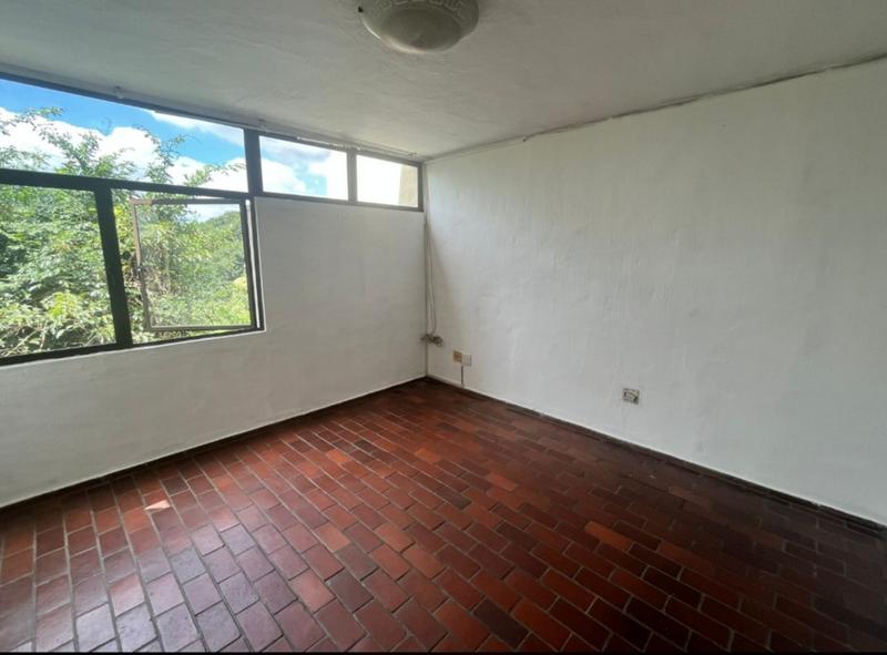 3 Bedroom Property for Sale in Paradise Valley KwaZulu-Natal