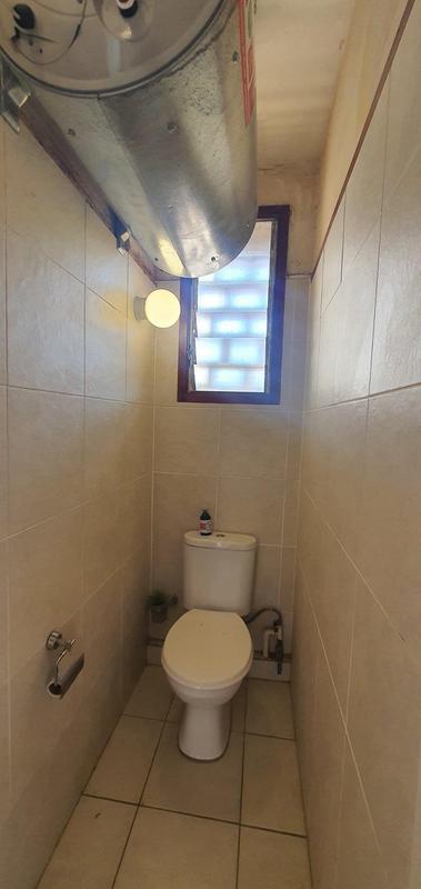 2 Bedroom Property for Sale in Essenwood KwaZulu-Natal