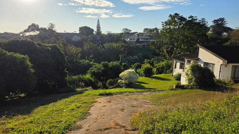 3 Bedroom Property for Sale in Effingham Heights KwaZulu-Natal