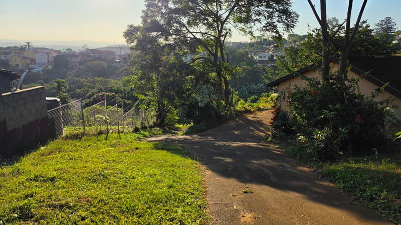 3 Bedroom Property for Sale in Effingham Heights KwaZulu-Natal