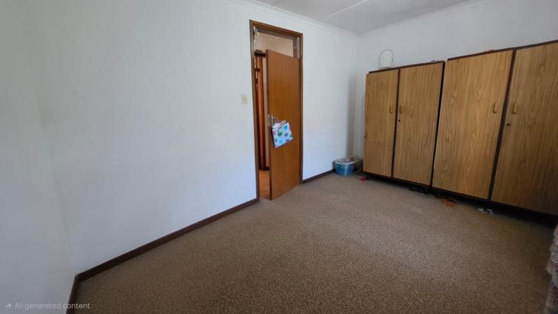 3 Bedroom Property for Sale in Effingham Heights KwaZulu-Natal