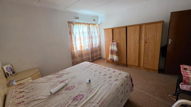 3 Bedroom Property for Sale in Effingham Heights KwaZulu-Natal
