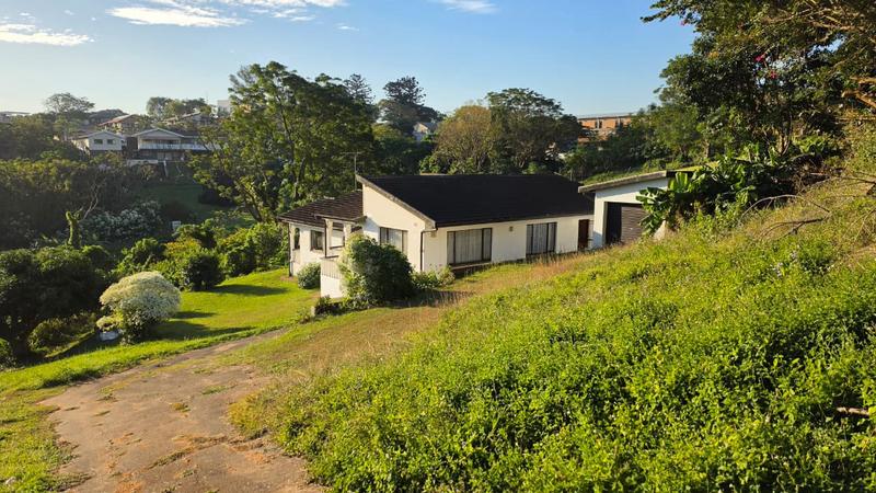 3 Bedroom Property for Sale in Effingham Heights KwaZulu-Natal