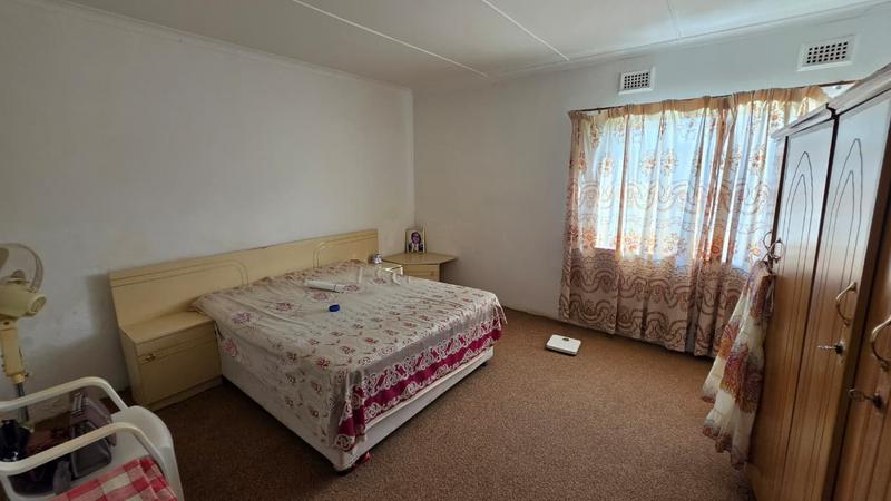3 Bedroom Property for Sale in Effingham Heights KwaZulu-Natal