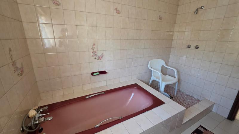 3 Bedroom Property for Sale in Effingham Heights KwaZulu-Natal