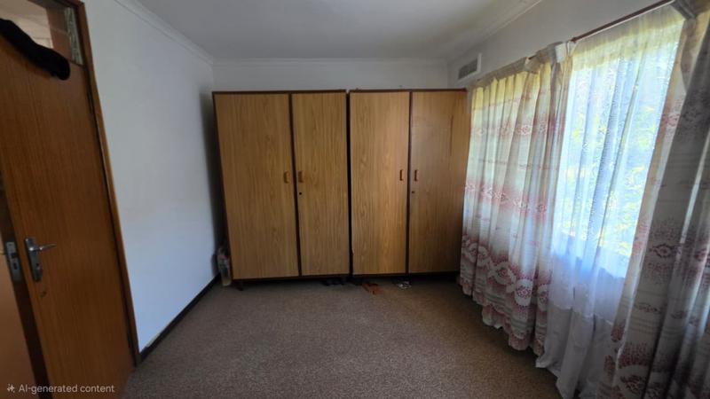 3 Bedroom Property for Sale in Effingham Heights KwaZulu-Natal