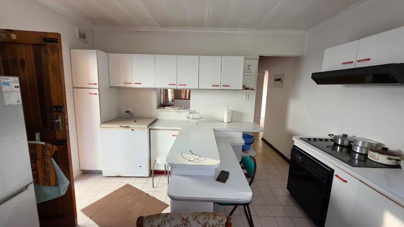 3 Bedroom Property for Sale in Effingham Heights KwaZulu-Natal