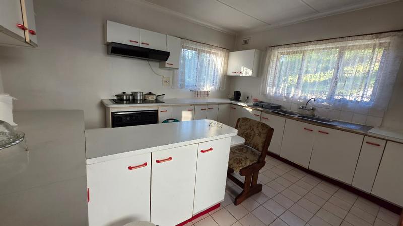 3 Bedroom Property for Sale in Effingham Heights KwaZulu-Natal