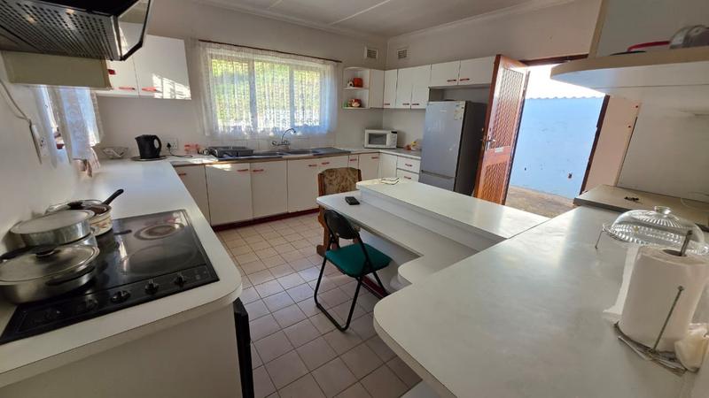 3 Bedroom Property for Sale in Effingham Heights KwaZulu-Natal