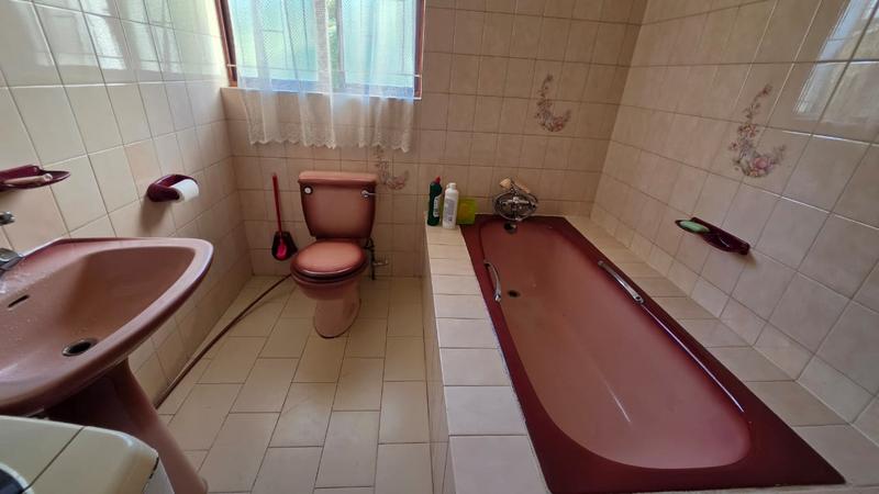 3 Bedroom Property for Sale in Effingham Heights KwaZulu-Natal