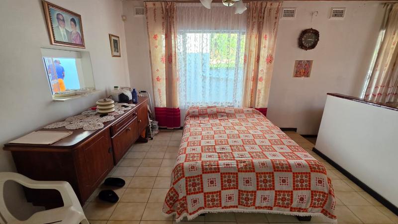3 Bedroom Property for Sale in Effingham Heights KwaZulu-Natal