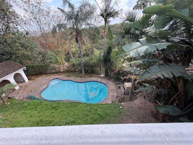 To Let 3 Bedroom Property for Rent in Moseley Park KwaZulu-Natal