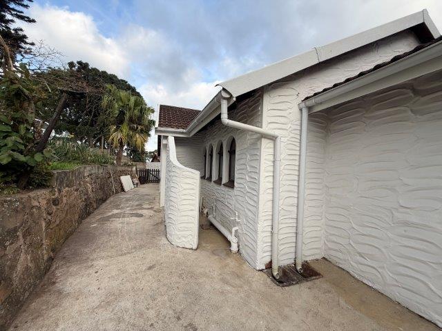 To Let 3 Bedroom Property for Rent in Moseley Park KwaZulu-Natal