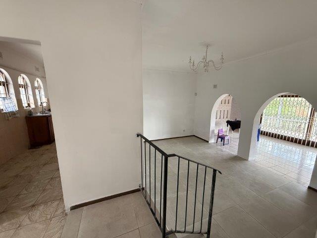 To Let 3 Bedroom Property for Rent in Moseley Park KwaZulu-Natal