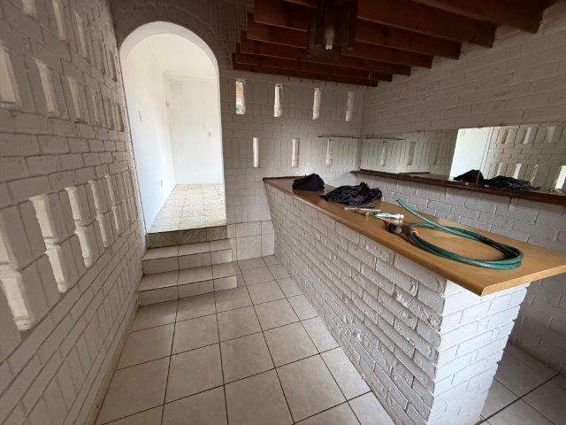 To Let 3 Bedroom Property for Rent in Moseley Park KwaZulu-Natal