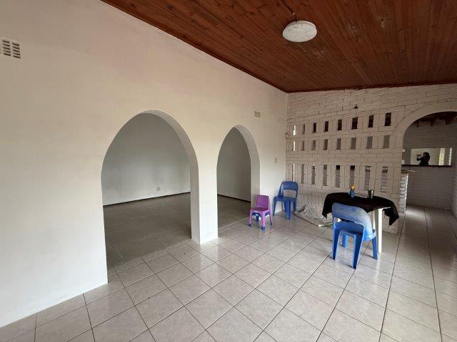 To Let 3 Bedroom Property for Rent in Moseley Park KwaZulu-Natal