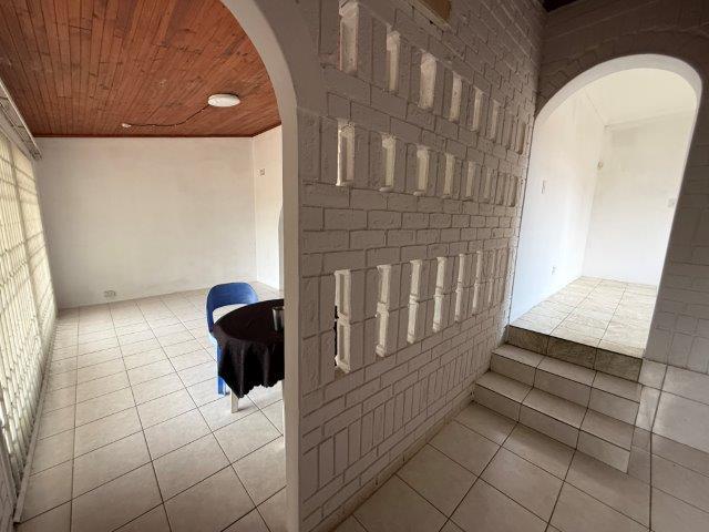 To Let 3 Bedroom Property for Rent in Moseley Park KwaZulu-Natal