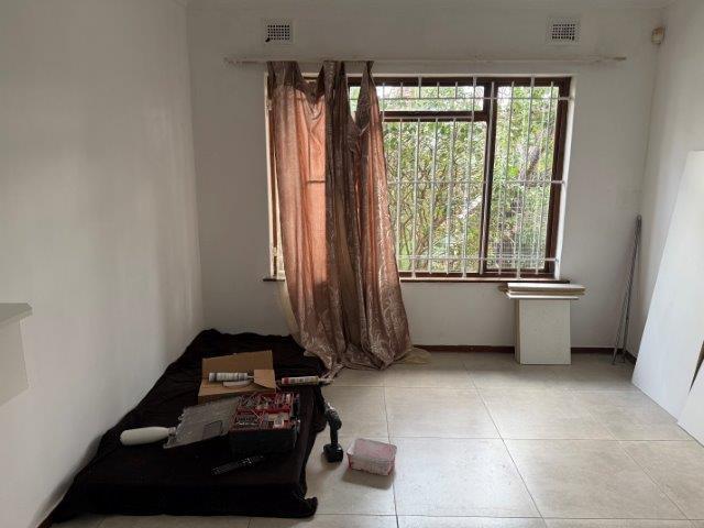 To Let 3 Bedroom Property for Rent in Moseley Park KwaZulu-Natal