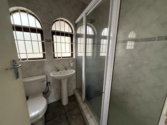 To Let 3 Bedroom Property for Rent in Moseley Park KwaZulu-Natal