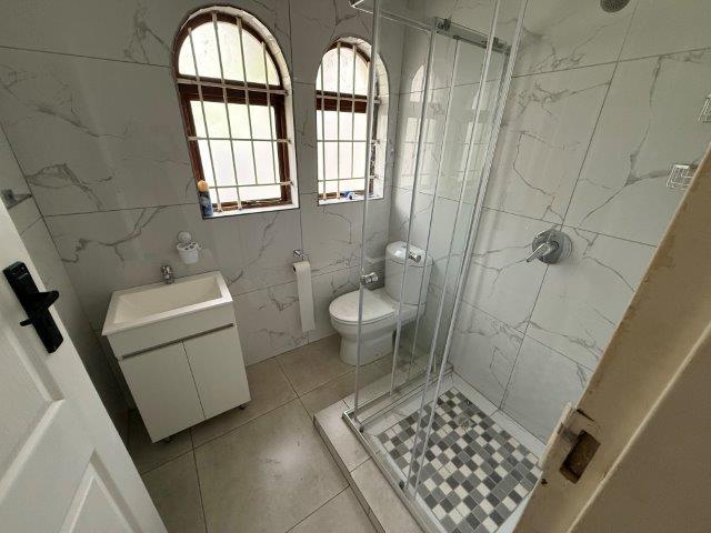 To Let 3 Bedroom Property for Rent in Moseley Park KwaZulu-Natal