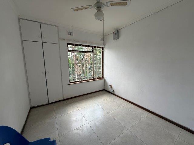 To Let 3 Bedroom Property for Rent in Moseley Park KwaZulu-Natal
