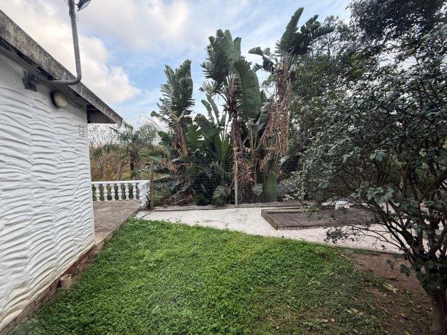 To Let 3 Bedroom Property for Rent in Moseley Park KwaZulu-Natal