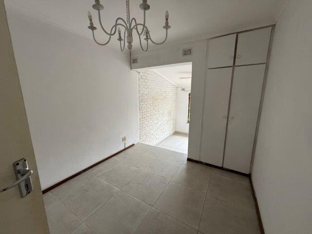 To Let 3 Bedroom Property for Rent in Moseley Park KwaZulu-Natal